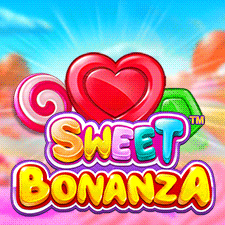 Sweet Bonanza